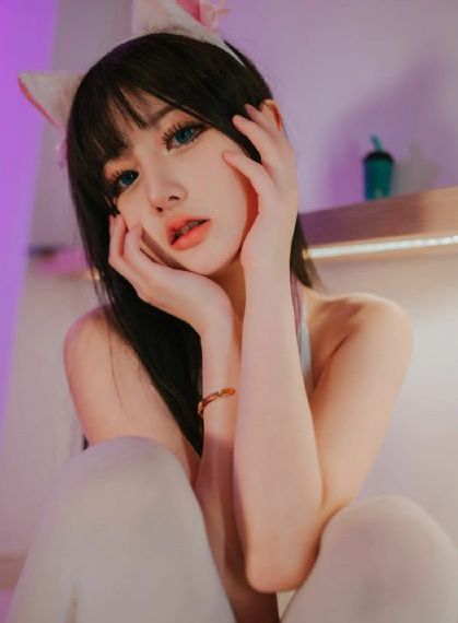畸欲伊甸园_高清免费电影观看