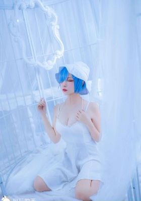 《甜蜜的惩罚》_续集欧美成人在线