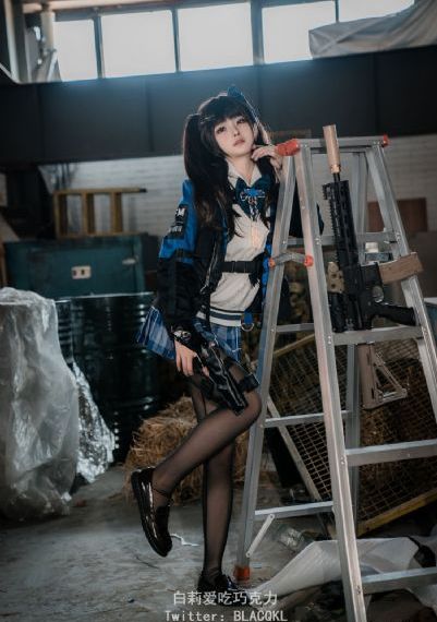 余罪第三季在线观看完整版免费_国产剧全集免费观看
