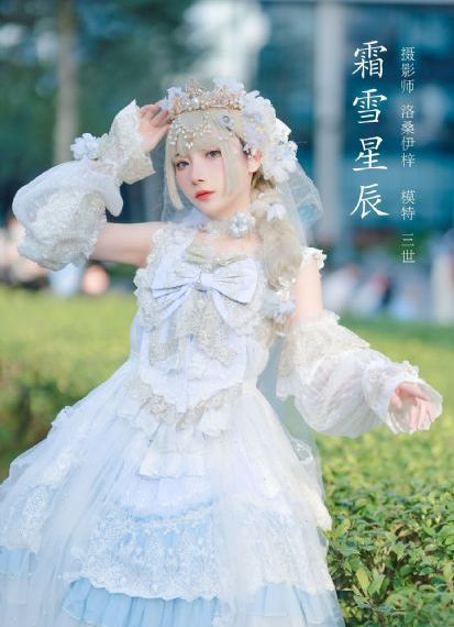 陌生人电视剧在线观看完整版免费_剧情片免费在线播放