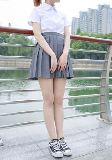 魔法科高校的劣等生第三季_BD韩语高清免费观看