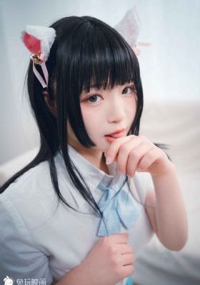 唐伯虎点秋香国语免费观看完整版_高清天堂在线