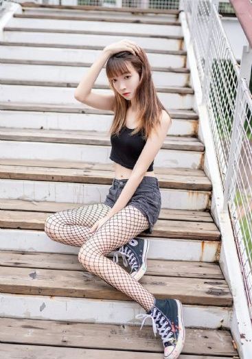 蜜桃成熟时美国_BD免费高清观看