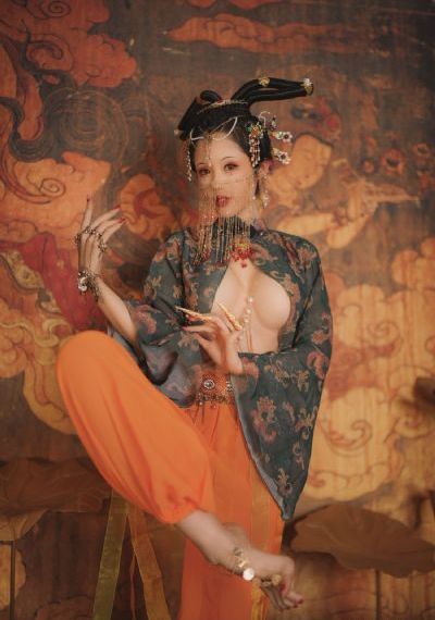 完美的餐厅_影院在线观看
