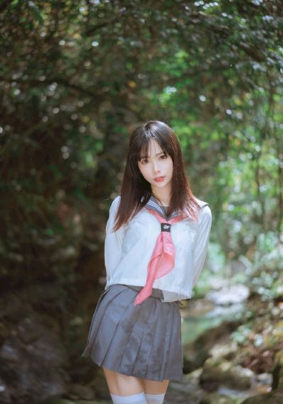 性教育第三季_蓝光高清在线观看