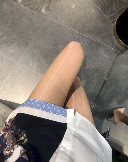 www.四虎在线_免费完整版高清