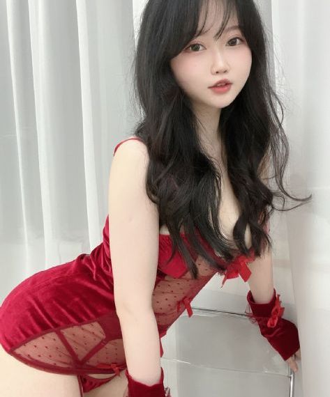 唐朝诡事第二季在线观看免费_国产在线视频