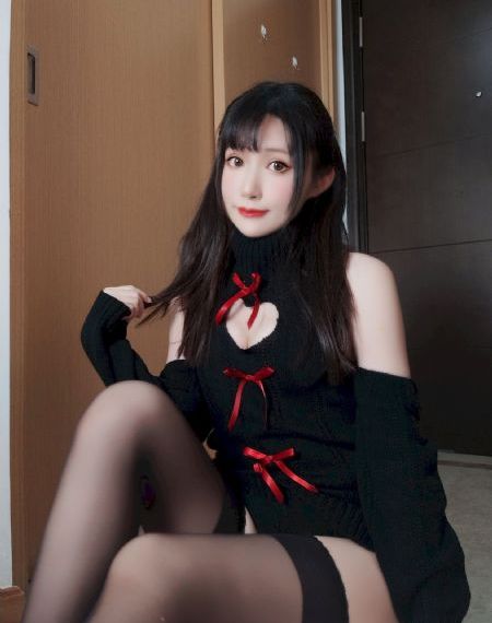 色戒电影院_超清神马在线观看