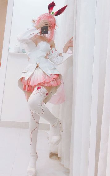 山岸逢花欲求不满在线观看_BD高清完整版