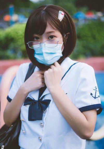 出轨有夫之妇_HD在线观看视频
