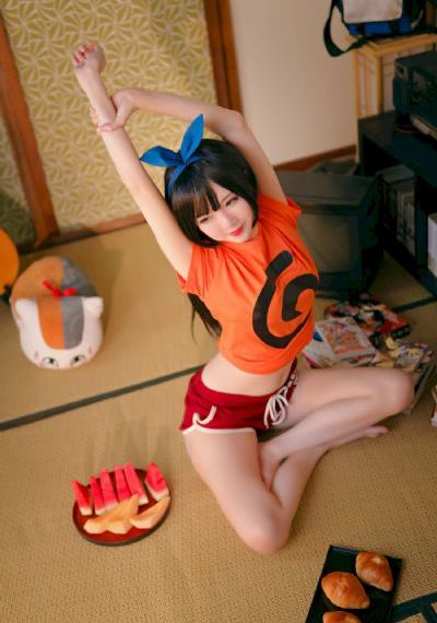 善良的女邻居电影_BD英语超清免费观看