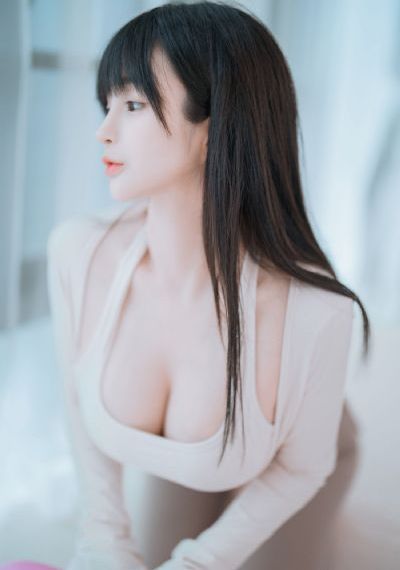 中国电视剧大全免费观看_BD英语免费观看