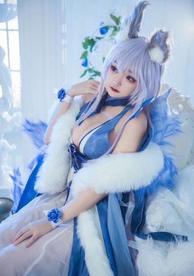 洗濯屋_高清在线视频观看