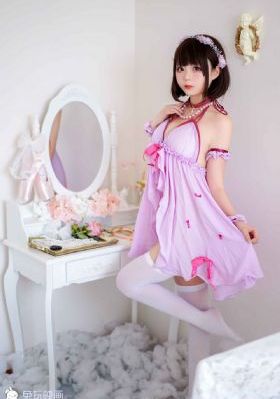 风在起时电影在线观看完整版_720电视剧在线观看