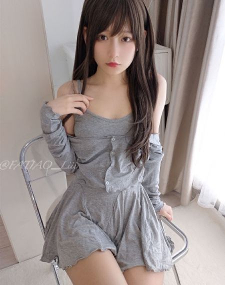 好姑娘2_BD韩语完整在线观看