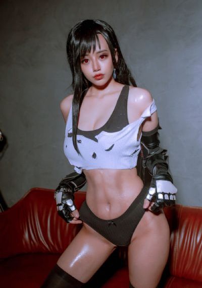 我的小妹电影版完整观看_DVD高清免费观看