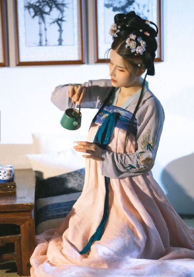 38大案电视剧免费观看_DVD神马影院手机在线