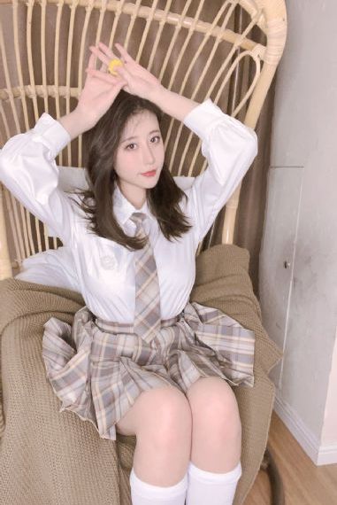 女巨人也要谈恋爱2_720视频大全