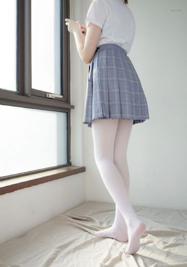 你比星光更美_高清高清在线观看