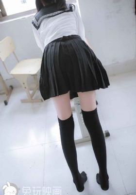 善良的小姨子在线观看免费_电视剧完整版在线观看