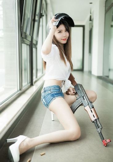 色戒电影院_超清神马在线观看
