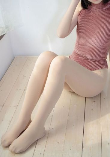 手机在线观看你懂的_BD韩语动漫免费观看