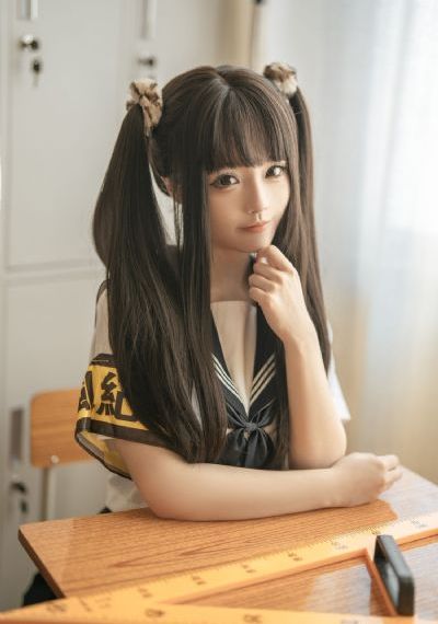 妈朋儿_剧情片日本电影免费