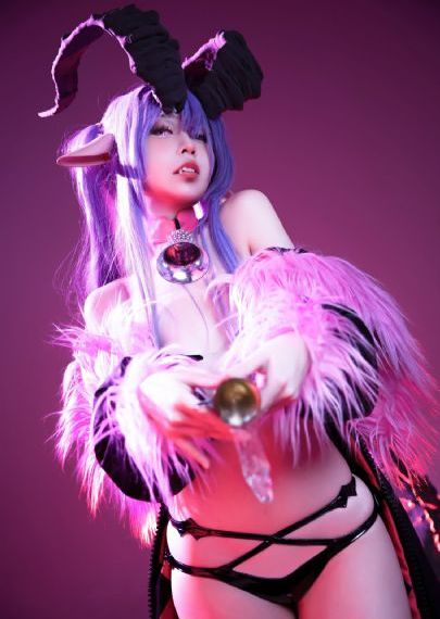女娲传说之灵珠免费观看完整版_超清在线观看电视
