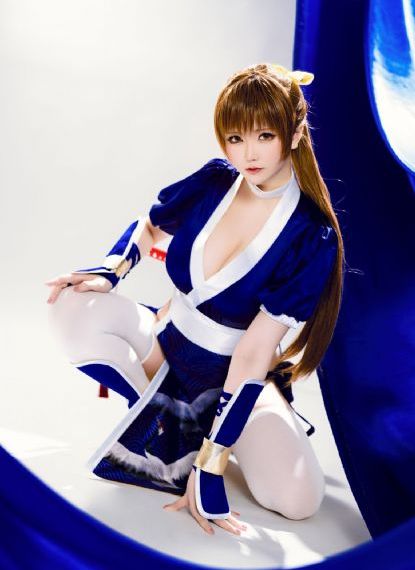 姬骑士莉莉娅_BD英语免费观看