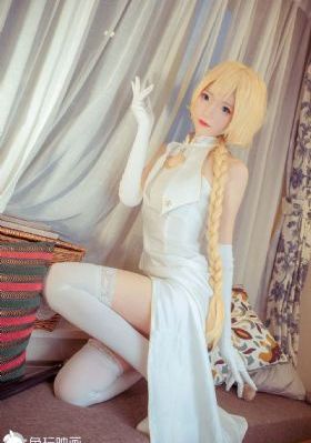 《仙剑奇侠传》_BD韩语HD高清在线观看