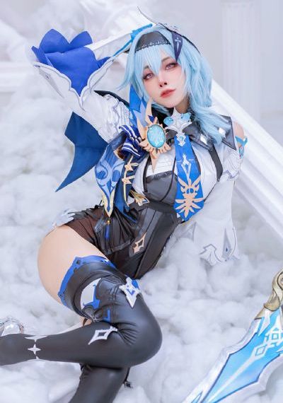 女教师借种交换_BD英语电影免费在线
