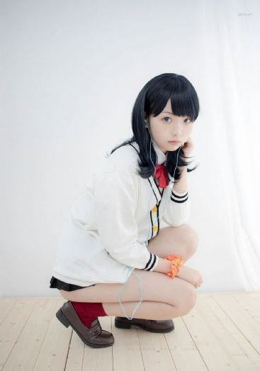 思春少妇在线观看_影视大全在线观看