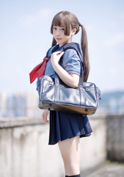 漂亮的秘书在线_BD韩语高清免费观看