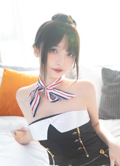 包庭政_完整无删减版