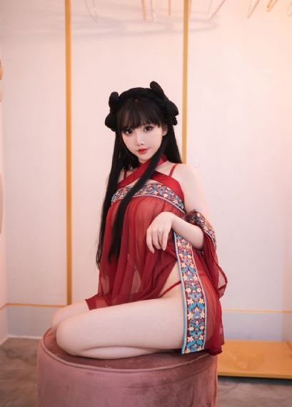《中国兄弟连》_欧美电影在线