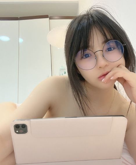 肥乳老师刘艳_蓝光高清完整版