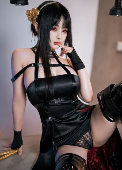 岳母的诱惑李恩美_DVD在线播放
