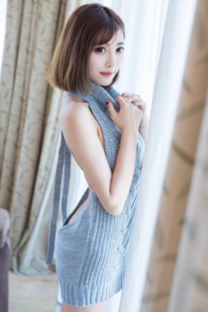 乌克兰女兵伦理_吉吉电影在线观看