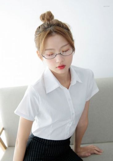 亚克奥特曼全集免费播放_720动漫免费观看