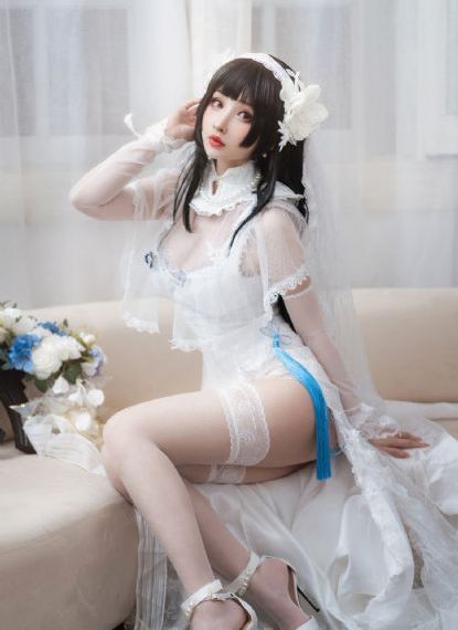 美魔女的究极高潮_1080P在线观看高清