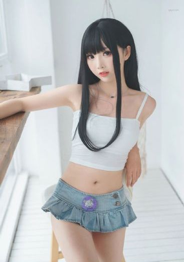 free gay xxxxvideo动漫_BD免费观看视频