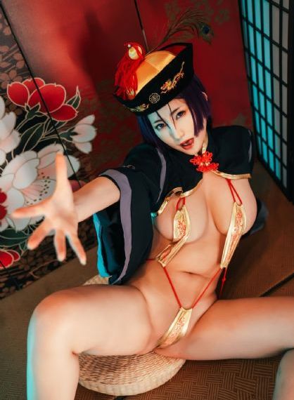 纪录片《出路》完整版在线观看_HD超清在线观看