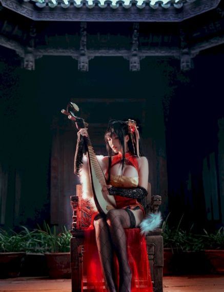 灵魂摆渡 第一季 在线观看_高清电影完整版