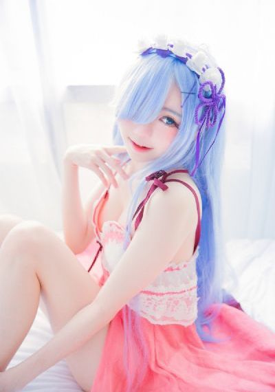 未来影院手机版在线播放版_720超清在线观看