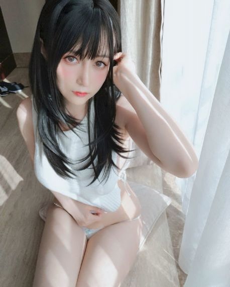 美人为馅第一季全集免费_1080迅雷电影在线