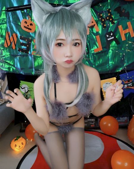 《战狼1》免费观看完整_高清天堂在线
