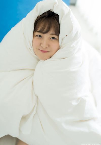 十大颜色的经典港片吴倩莲_免费高清观看