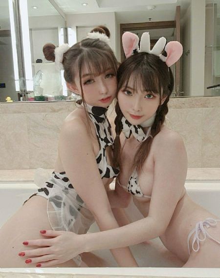 娇娇王妃短剧免费全集_BD英语完整版观看