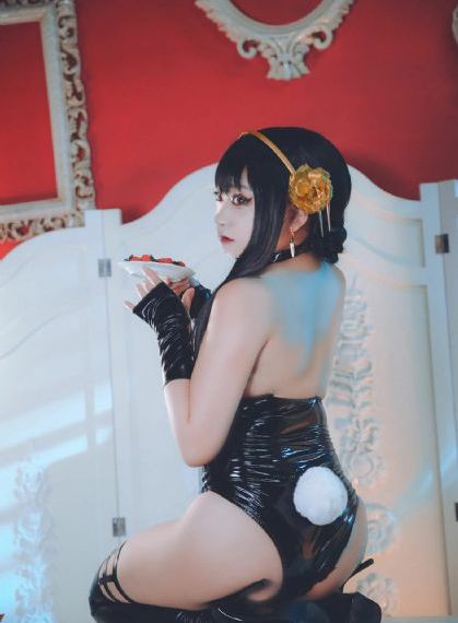姐妹免费观看国语版电视剧_720免费观看超清