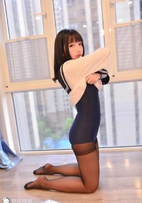 哑妻电视剧全集免费播放完整版_在线观看免费电影